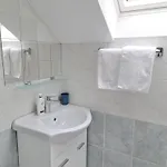 Mountainspring Apartma *