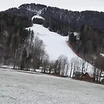 Mountainspring Appartement Kranjska Gora