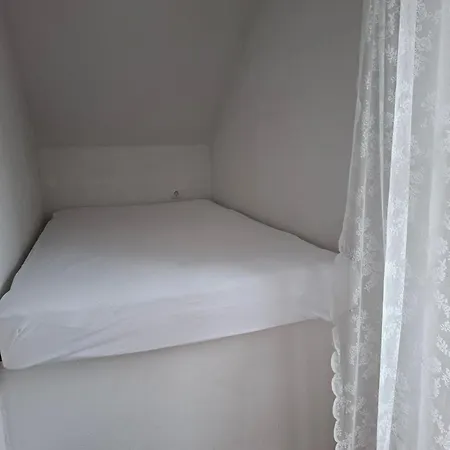 Mountainspring * Kranjska Gora